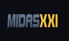 midasxxi