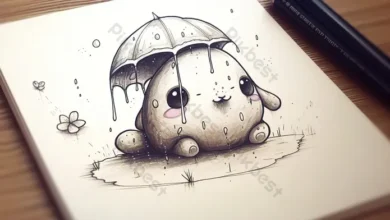 cute:i1cdycptg50= drawings