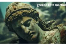 greece katz martian